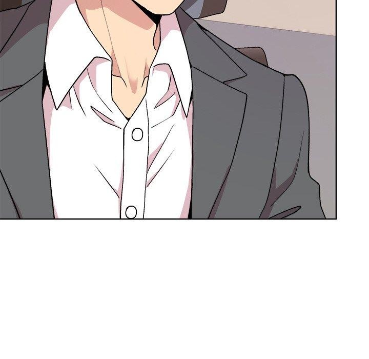 和美女上司玩游戏第35話