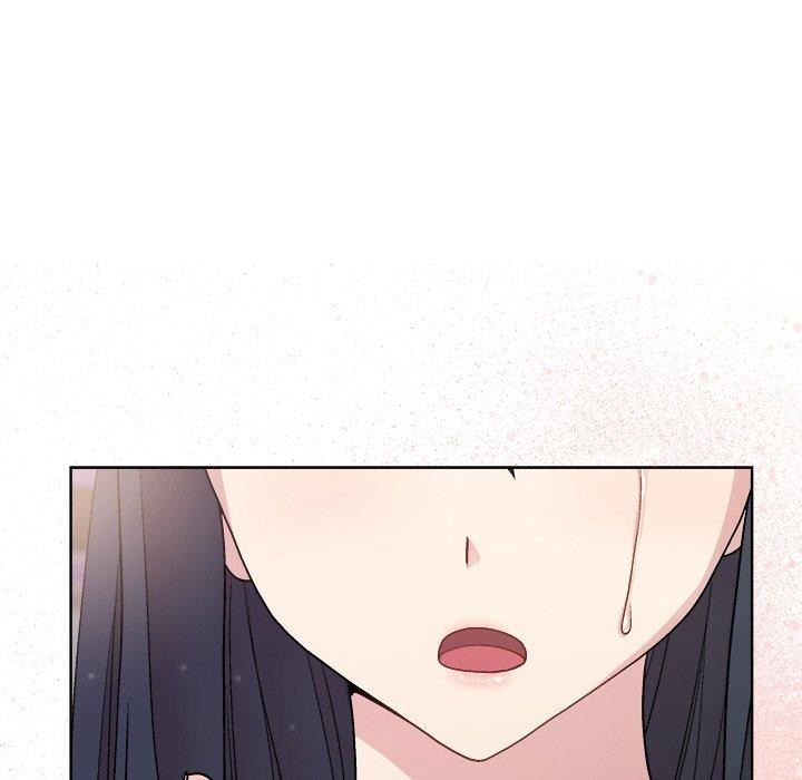 和美女上司玩游戏第35話