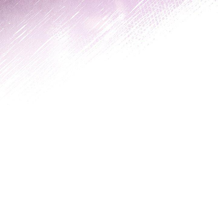 和美女上司玩游戏第35話