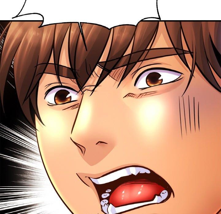 亲密一家人第64話