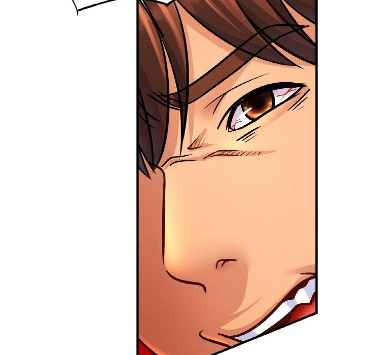 亲密一家人第64話