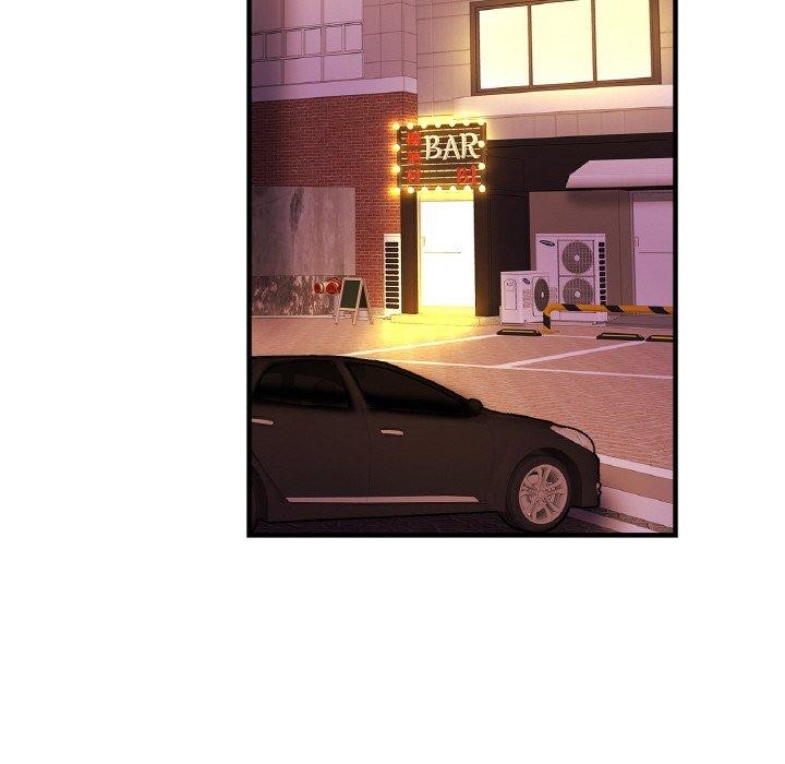 亲密一家人第64話