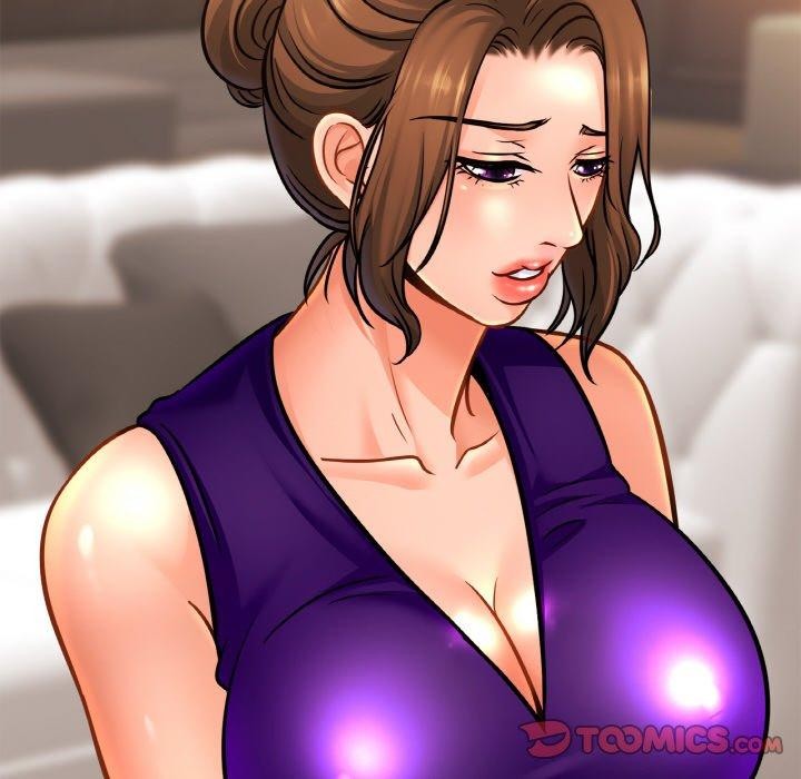 亲密一家人第64話