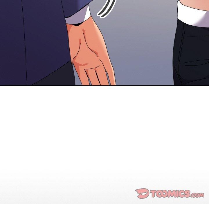 家人之间这样不好吧第29話