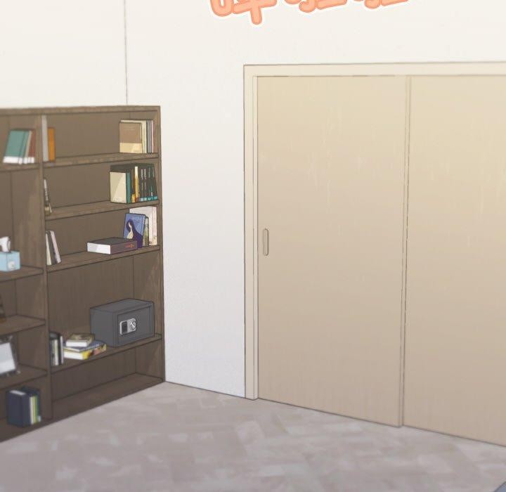 家人之间这样不好吧第29話