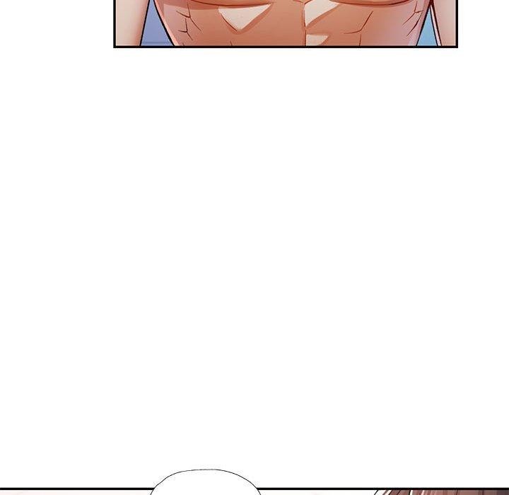 可以爱你吗第36話