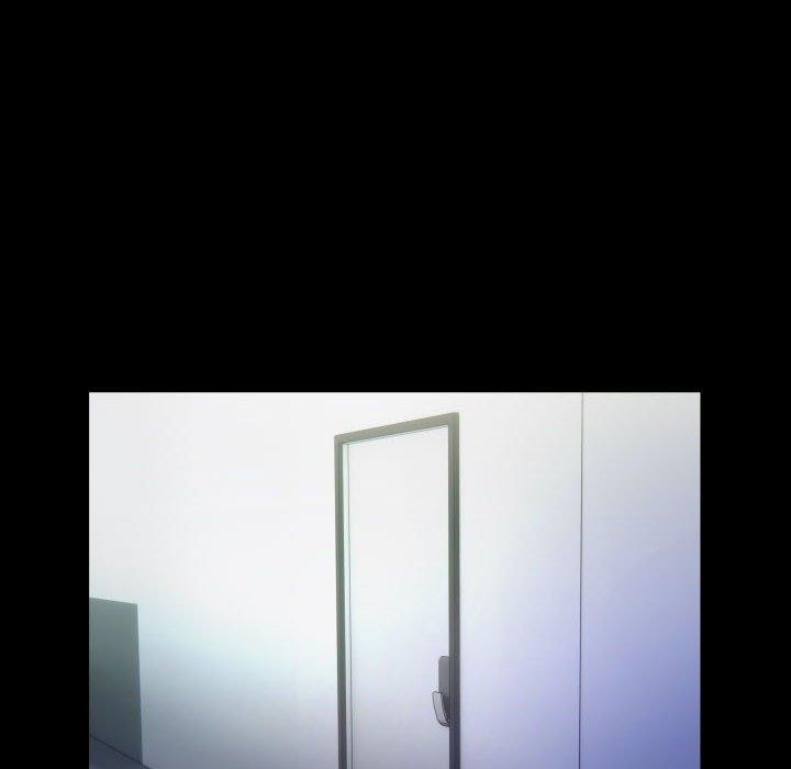 私密的牵绊第38話