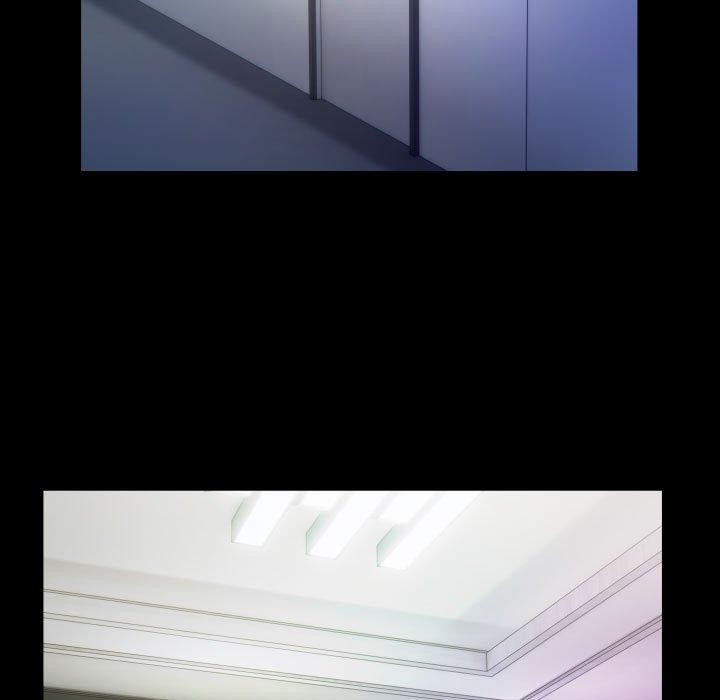 私密的牵绊第38話