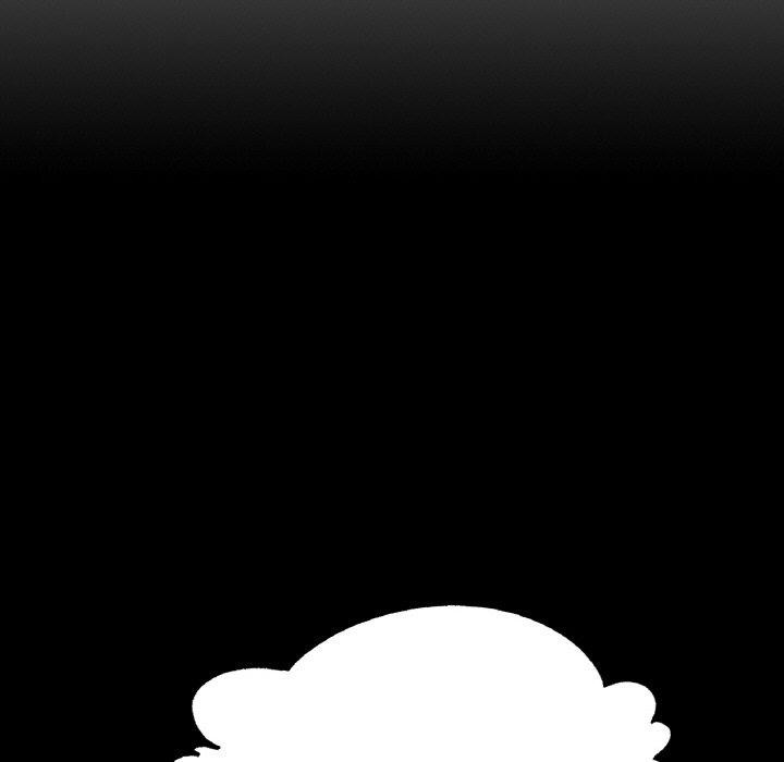 冰上恋人第56話