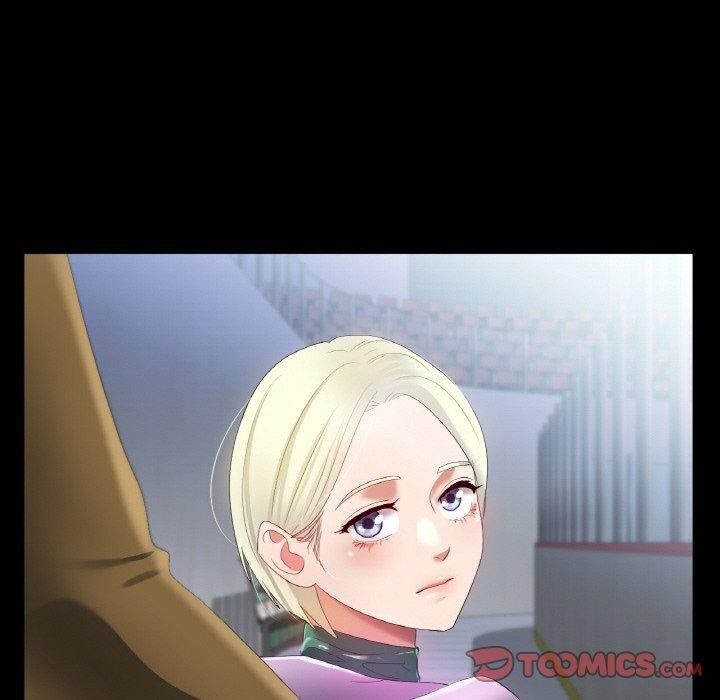 冰上恋人第56話