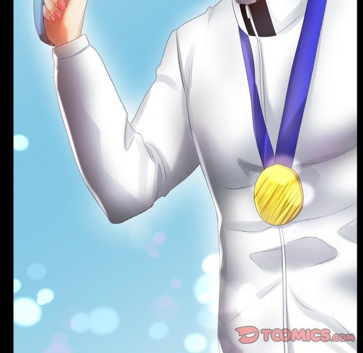 冰上恋人第56話