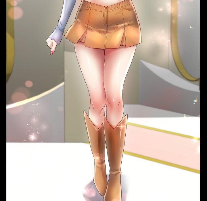 冰上恋人第56話