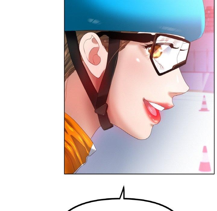 冰上恋人第56話