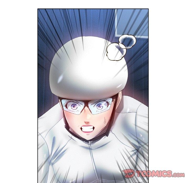 冰上恋人第56話