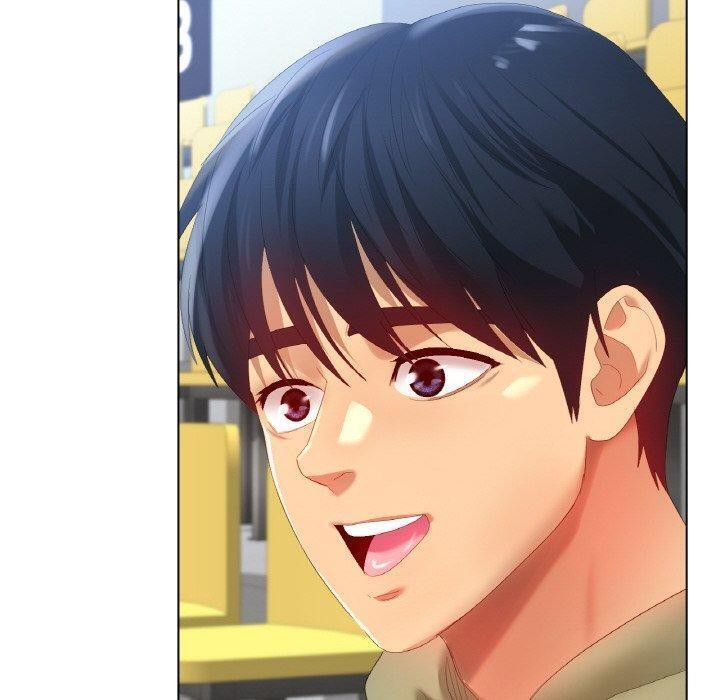 冰上恋人第56話