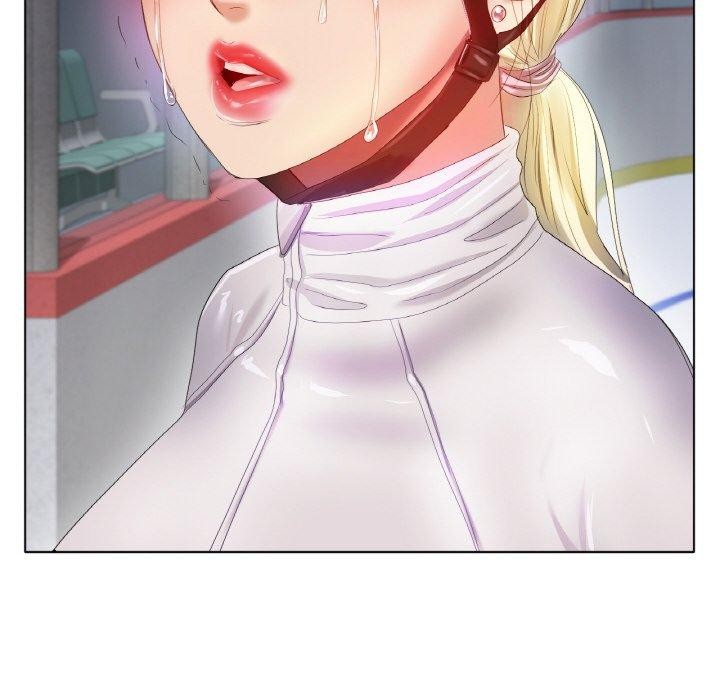 冰上恋人第56話