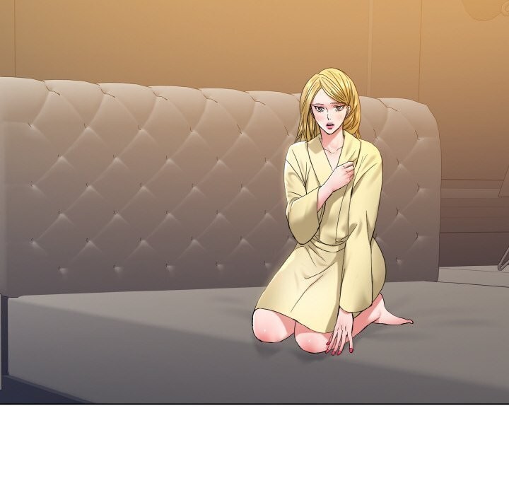 了不起的她第49話