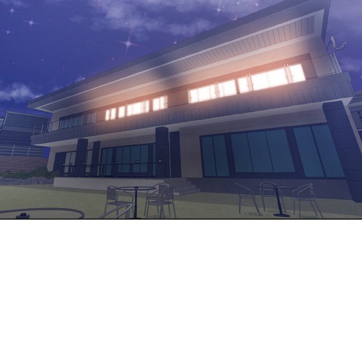 了不起的她第49話