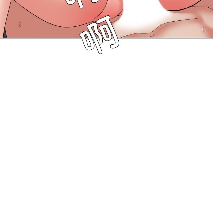 了不起的她第49話