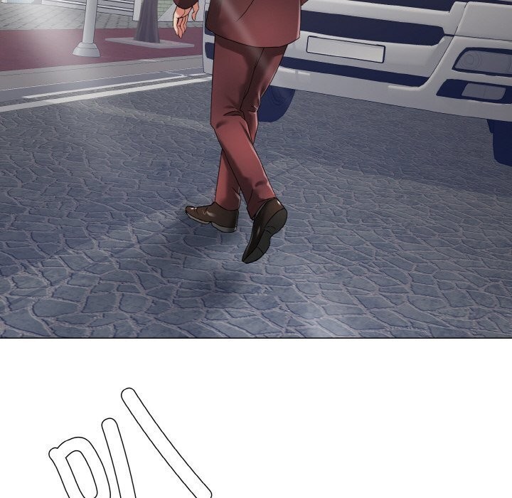 了不起的她第49話