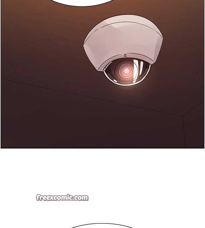 色輪眼第2季第56話-被舔到大噴水