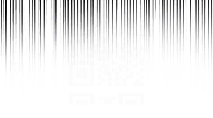 色輪眼第2季第56話-被舔到大噴水