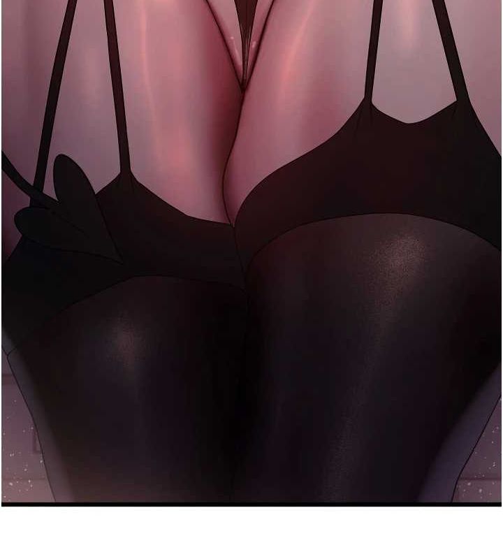 色輪眼第2季第56話-被舔到大噴水