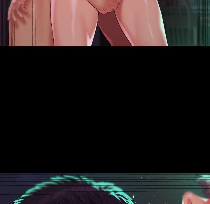 敲开你的门第123話