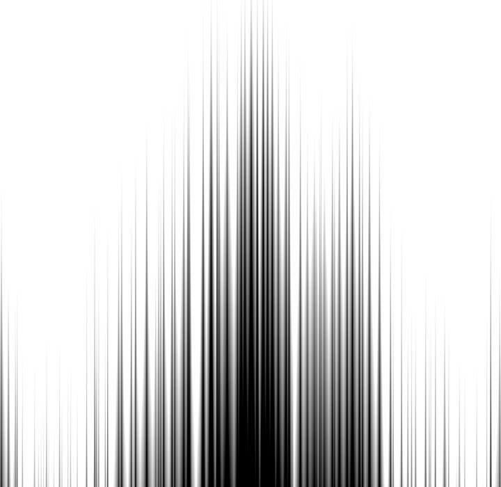 游戏规则我来定第83話