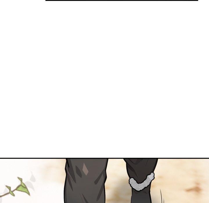 星爱别墅第14話