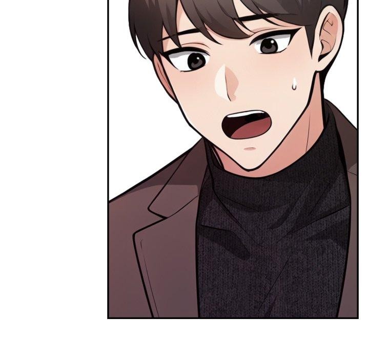 星爱别墅第14話