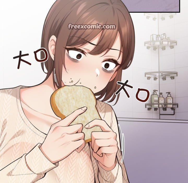 星爱别墅第14話