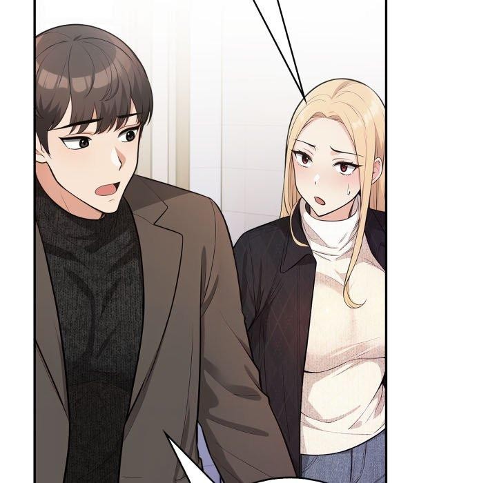 星爱别墅第14話