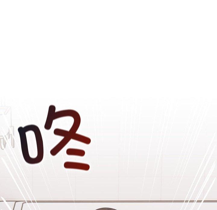 星爱别墅第14話