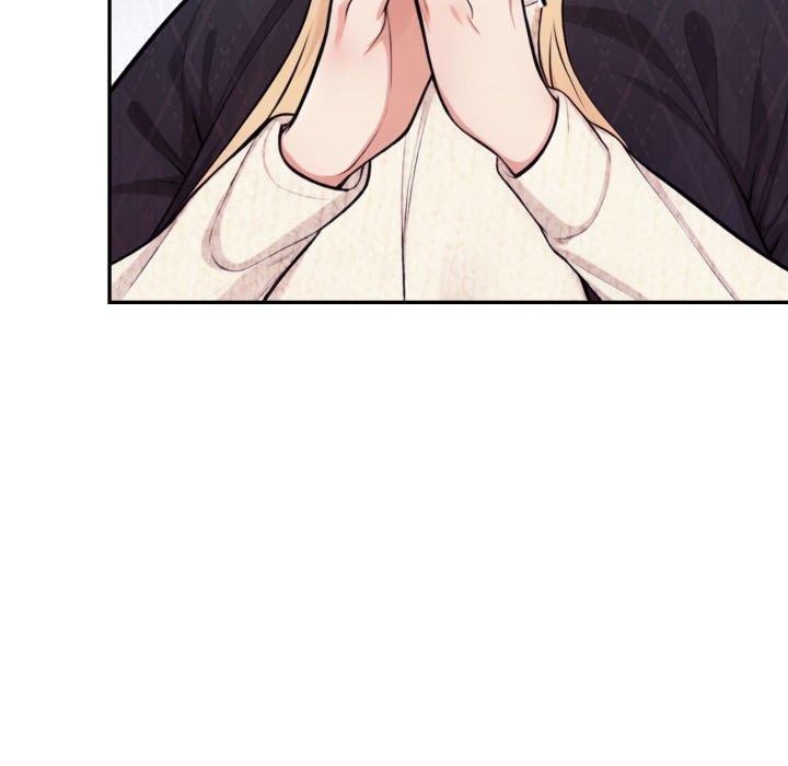 星爱别墅第14話