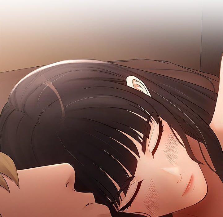 居委会的秘密第14話