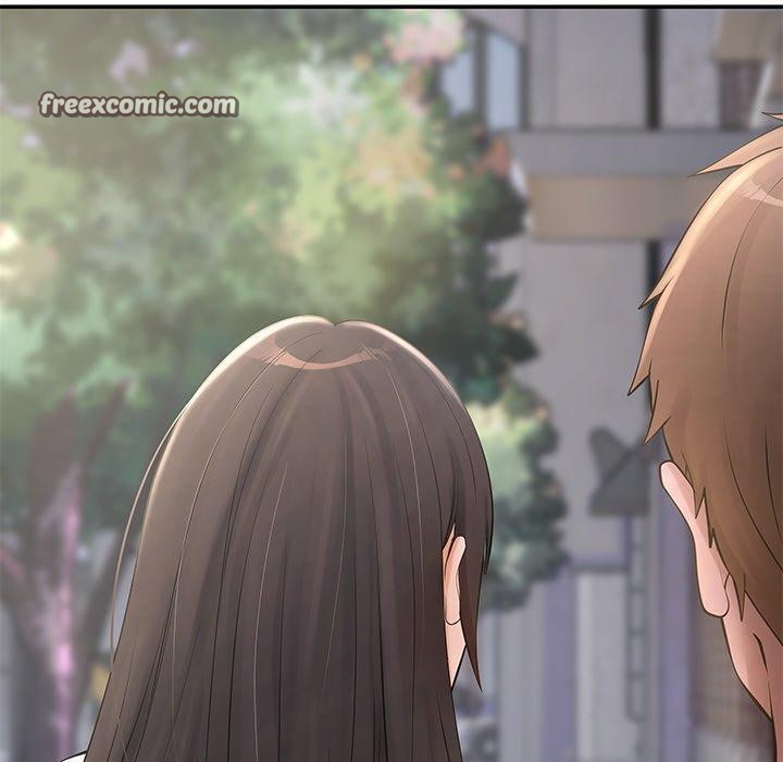 居委会的秘密第14話