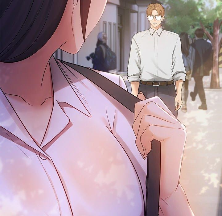 居委会的秘密第14話