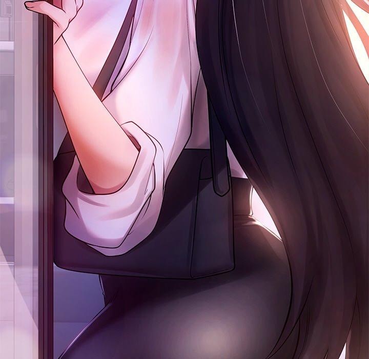 居委会的秘密第14話