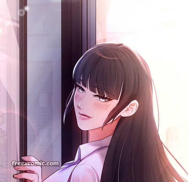 居委会的秘密第14話