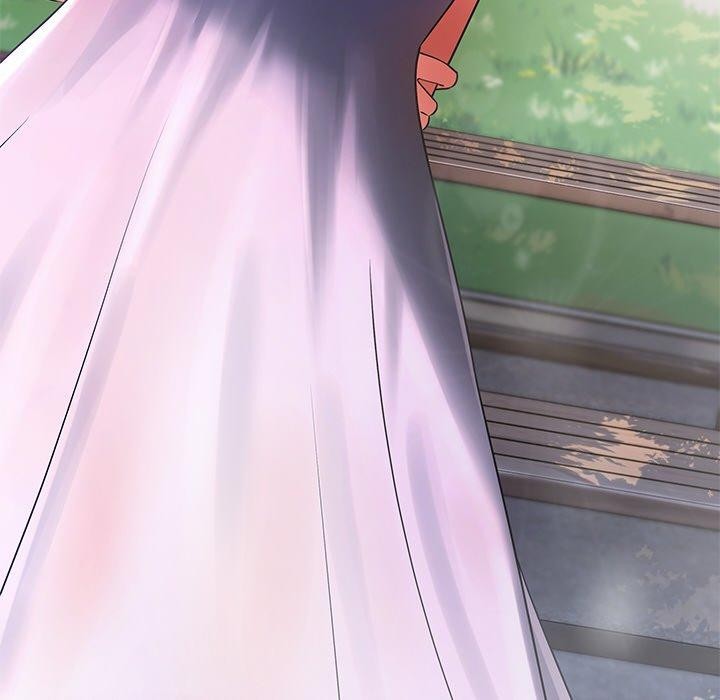 居委会的秘密第14話