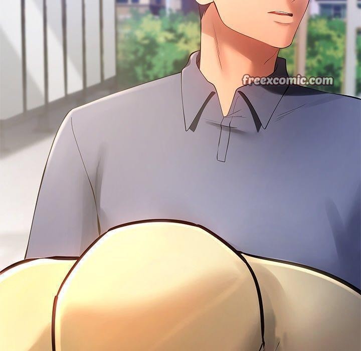 居委会的秘密第14話