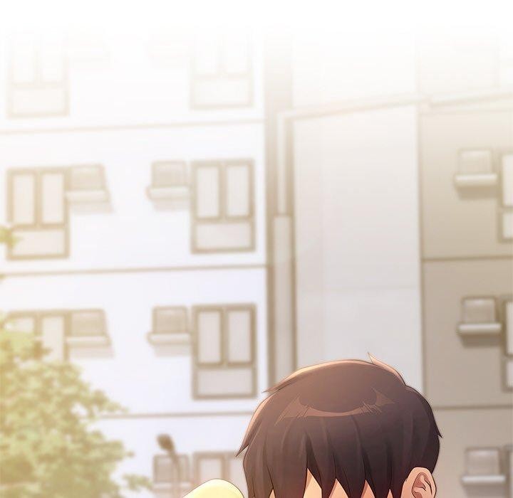 居委会的秘密第14話