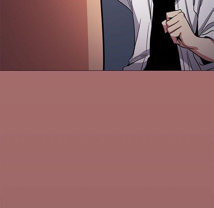 缺德邻居难相处第16話