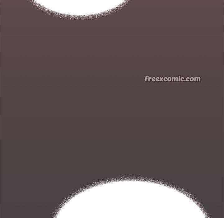 缺德邻居难相处第16話