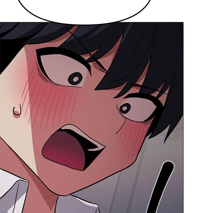 缺德邻居难相处第16話