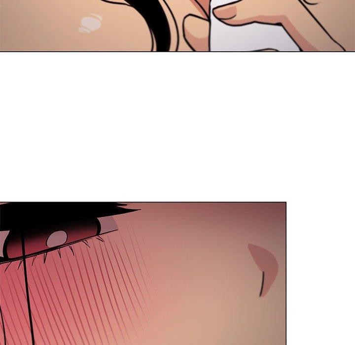 缺德邻居难相处第16話