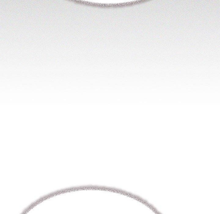 缺德邻居难相处第16話