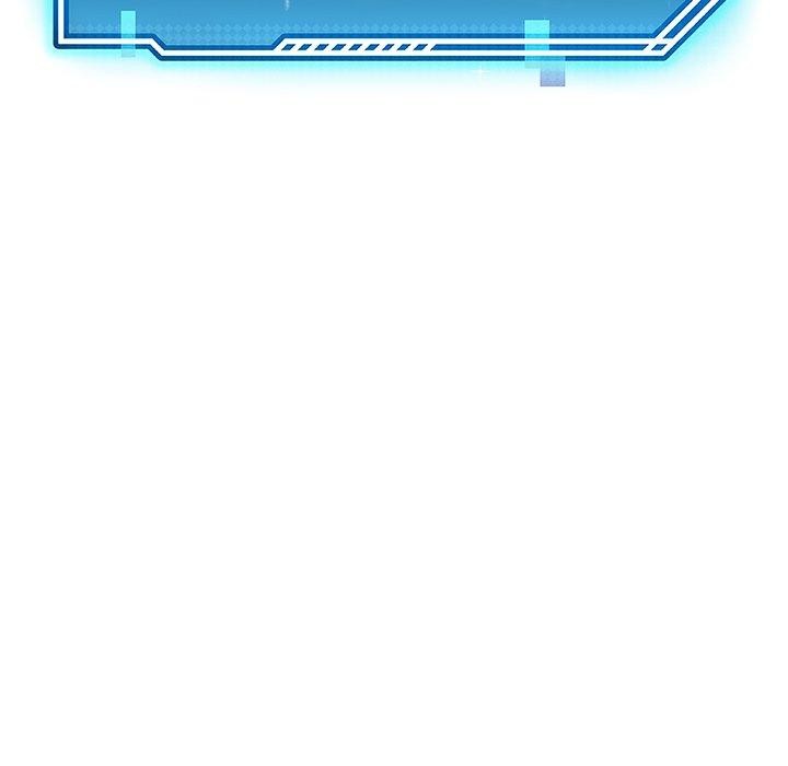 后宫之王第17話