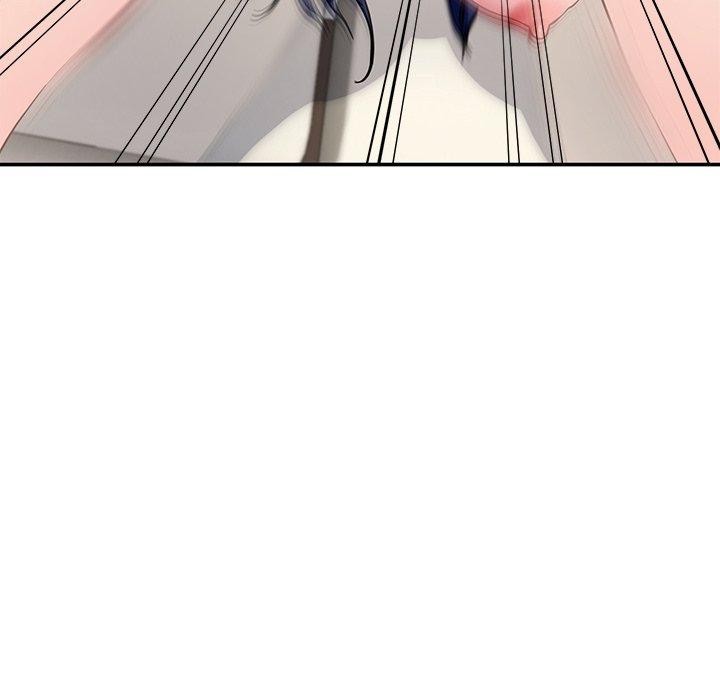 后宫之王第17話